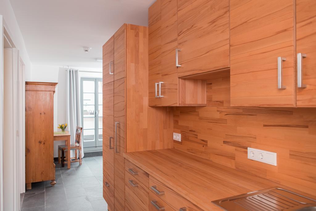 Bio Hotel Kunstquartier Stein bei Nurnberg Exteriör bild