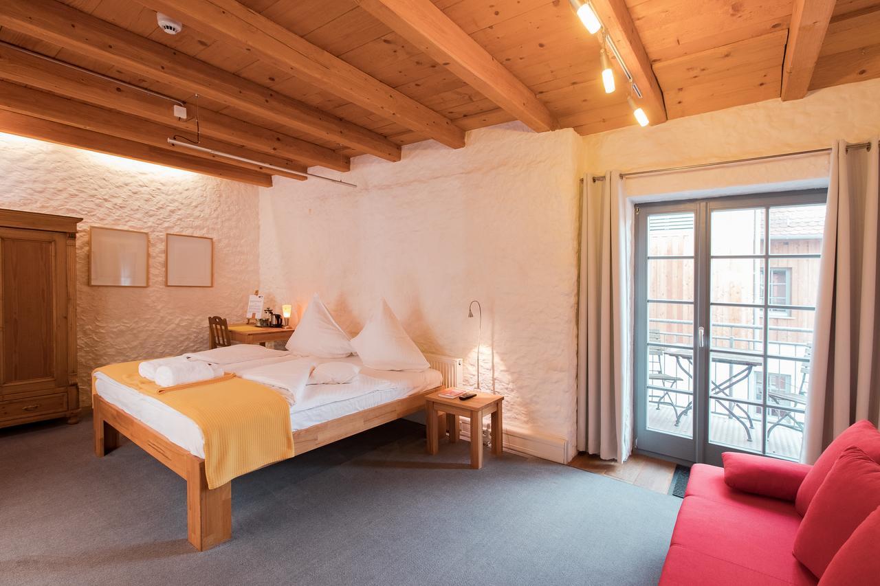 Bio Hotel Kunstquartier Stein bei Nurnberg Exteriör bild